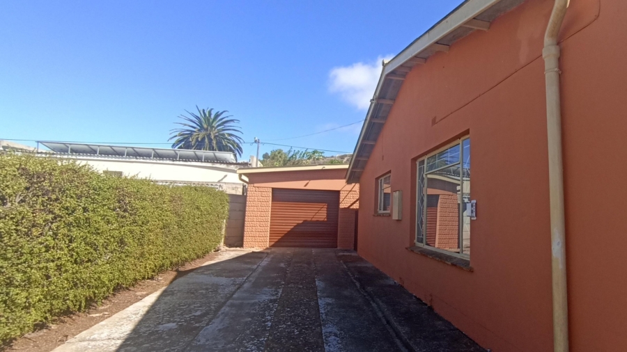 4 Bedroom Property for Sale in Saldanha Western Cape